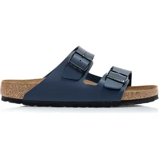blau 45