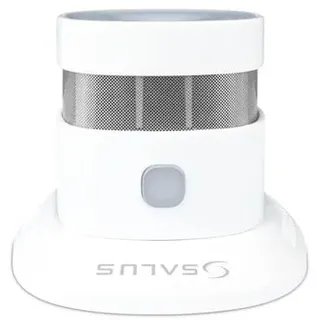 SD600 smokedetector