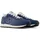 navy 45