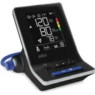 Braun, Blutdruckmessgerät, ExactFit 5