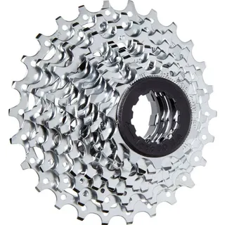 Sram PG-1130 Kassette - 11s
