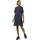 Dress Minikleid Blau M