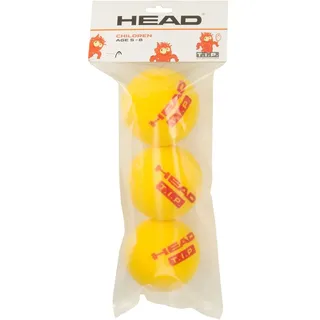 Head T.i.p. – Foam