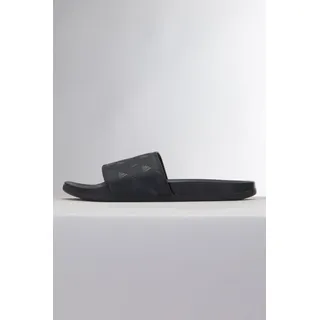 Comfort Adilette