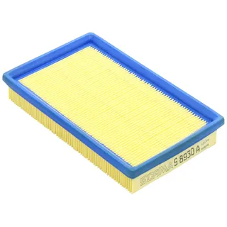 SOFIMA S 8930 A