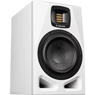 ADAM Audio A7V Lautsprecher - White