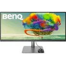 Benq PD3420Q - 9H.LJHLB.QBE
