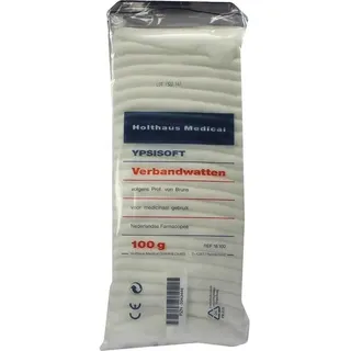 Holthaus Verbandwatte Holthaus DIN