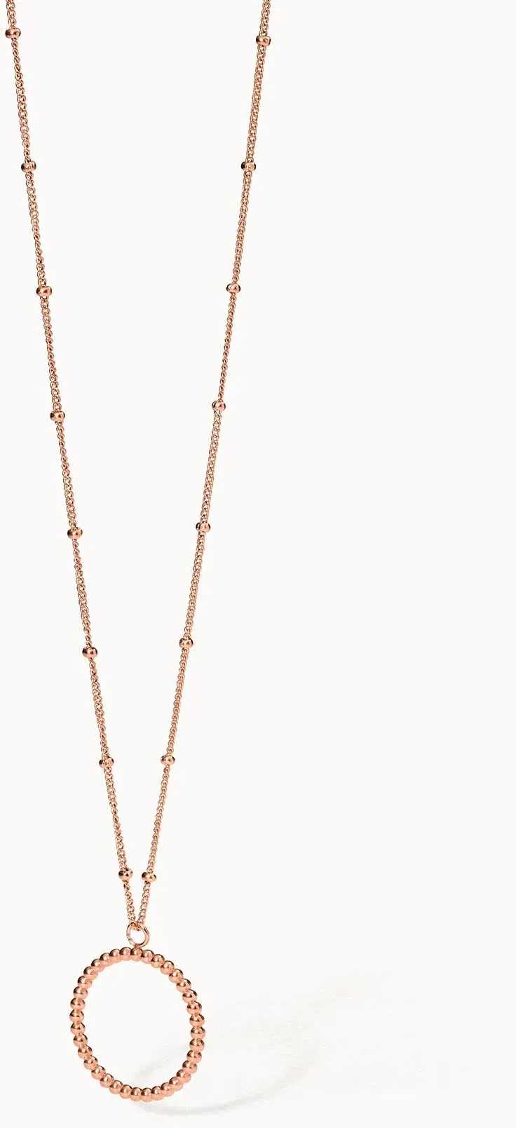 PURELEI Karma Kette