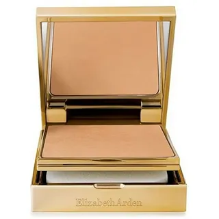 Sponge-On Cream 2 gentle beige 23 g