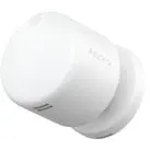 Aqara Presence Multi-Sensor FP300