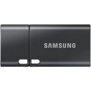 Samsung MUF-512DA4/APC USB-C®