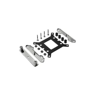 Iceberg Thermal MOUNT1700G-00A Mounting Kit für CPU-Kühler