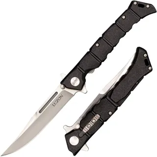 cold-steel Cold Steel CS-20NQX Messer, mehrfarbig, Boxed