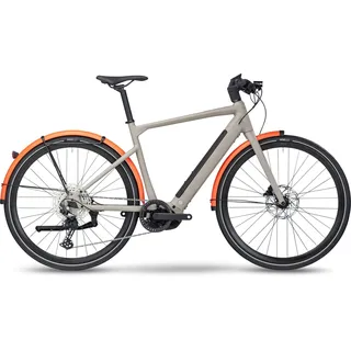 BMC 257 AMP AL Two Beige Modell 2023
