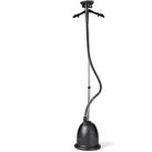 Steamery - Dampfglätter Cumulus 3 Home Steamer, schwarz