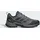 Herren Grey Three/Carbon/Core Black 44