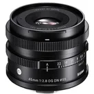 Sigma 45mm F2.8 DG DN Contemporary für L-Mount