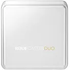 RODECover Duo, Abdeckhaube für RODECaster Duo