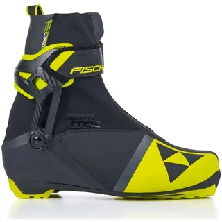 Fischer Speedmax Jr schwarz, 40