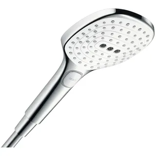 Hansgrohe Raindance Select E 120 3jet (26520400)