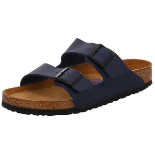 blau 45