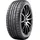 Ecsta PS31 205/45R16 87W XL
