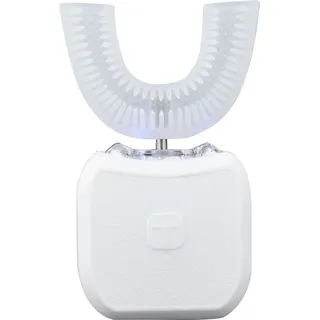 Postquam Idsmiler 360o Bürste Bleicht. Und Zahnreinigung - Weiß