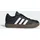 Core Black / Cloud White / Gum 36 2/3