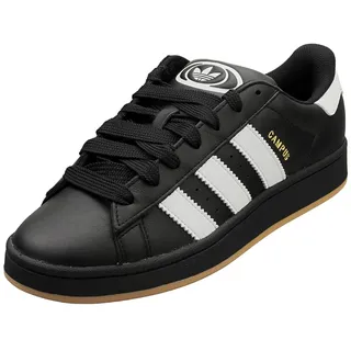 Core Black / Cloud White / Cloud White 47 1/3
