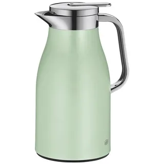 pastel mint mat 1 l