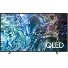Samsung Q60D 43 Zoll QLED Smart TV Q43Q60DAU (2024)