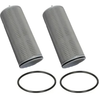 CONEL CLEAR Ersatzfilterelement inkl. O-Ring 2 St.) für Kerzenfilter | 233200941