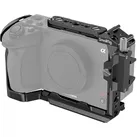 SmallRig 4183 Cage für Sony FX30/FX3
