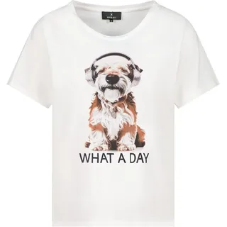 Monari T-Shirt 38