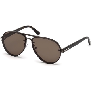 Tom Ford FT 0622 S 12J