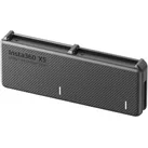 X5 Utility Fast Charge Case