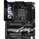 Asus ROG CROSSHAIR X870E HERO (AM5) (D) Mainboard Sockel (PC) AMD® AM5 Formfaktor (Details) ATX Mai