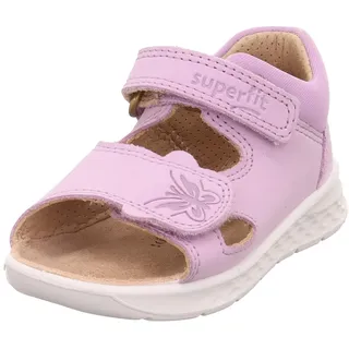 superfit LAGOON Lila 27