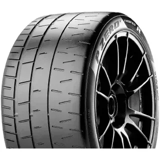 305/30 R21 104Y XL