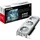 Gaming OC Ice 16 GB GDDR6