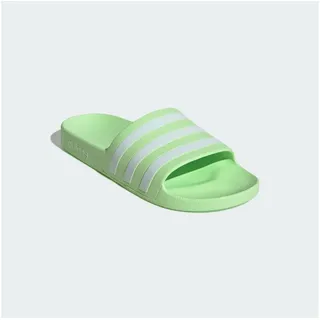 Green Spark / Cloud White / Green Spark 39 2/3