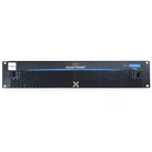 AJA OG-X-FR, Serverschrank Zubehör, Schwarz