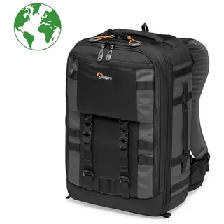 Lowepro Pro Trekker BP 350 AW II