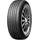 175/65 R14 82T