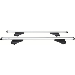 Fischer Relingträger CrossLine L