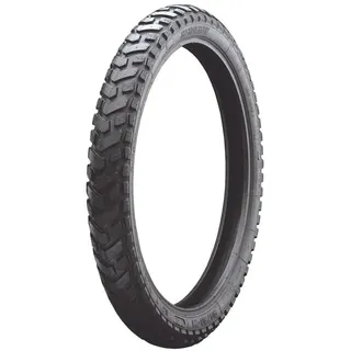 FRONT 3.00-21 51T TT