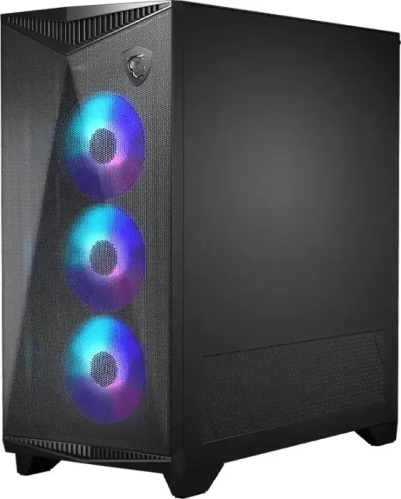 ONE Gaming PC AR886