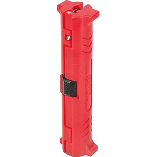 Digitus DN-94001-1