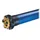 Altus RTS 35/17 1 m 1047173